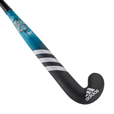 adidas stick nieuwe haak|adidas hockeysticks .